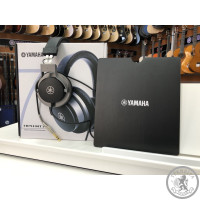 Навушники YAMAHA HPH-MT7