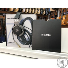 Навушники YAMAHA HPH-MT7 Навушники YAMAHA HPH-MT7
