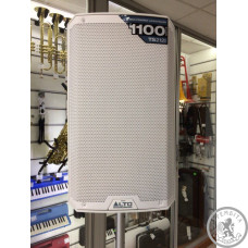 Акустическая система ALTO PROFESSIONAL TS212 Акустическая система ALTO PROFESSIONAL TS212