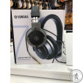 Навушники YAMAHA HPH-MT7