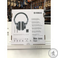 Навушники AKG K52