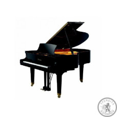 Рояль PEARL RIVER GP188 Рояль PEARL RIVER GP188