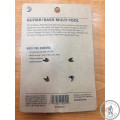 Мультитул 10-в-1 для гитары/баса D’ADDARIO GUITAR / BASS MULTI-TOOL