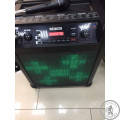 Караоке система Numark Sing Master Karaoke Sound System