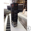 Флейта Odyssey OFL100