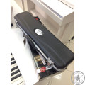 Флейта Odyssey OFL100