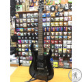 Електрогітара B.C.Rich OUTLOW 