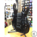 Електрогітара B.C.Rich OUTLOW 