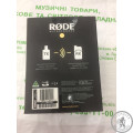 Радіосистема RODELINK NEWSSHOOTER KIT
