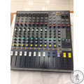 Мікшерний пульт SOUNDCRAFT EFX8