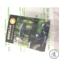 Радіосистема RODELINK NEWSSHOOTER KIT