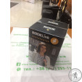 Радіосистема RODELINK NEWSSHOOTER KIT