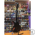 Електрогітара B.C.Rich OUTLOW 