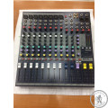 Мікшерний пульт SOUNDCRAFT EFX8