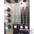 Мікшерний пульт SOUNDCRAFT EFX8