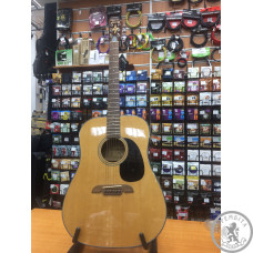 Гітара Alvarez rd010 guitar Гітара Alvarez rd010 guitar