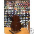 Гітара Alvarez rd010 guitar