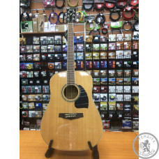 АКУСТИЧЕСКАЯ ГИТАРА IBANEZ PF15 NT АКУСТИЧЕСКАЯ ГИТАРА IBANEZ PF15 NT