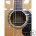 АКУСТИЧНА ГІТАРА IBANEZ PF15 NT