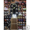 АКУСТИЧНА ГІТАРА IBANEZ PF15 NT
