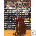 АКУСТИЧНА ГІТАРА IBANEZ PF15 NT