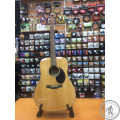 Гітара акустична ALVAREZ RD010 