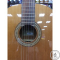 Класична Гітара TAKAMINE JASMINE JC-25 NT  