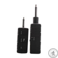 Радіосистема JOYO JW-01 Digital Wireless System