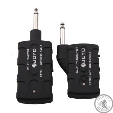 Радіосистема JOYO JW-01 Digital Wireless System