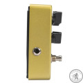 Педаль эффектов JOYO JF-13 Actone