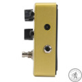 Педаль эффектов JOYO JF-13 Actone