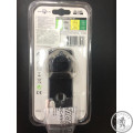 Зарядное устройство ENERGIZER MINI CHARGER (с аккумуляторами AAA 850mA)