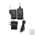 Радіосистема JOYO JW-01 Digital Wireless System
