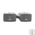 Радіосистема JOYO JW-01 Digital Wireless System
