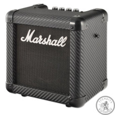 Комбоусилитель MARSHALL MG2