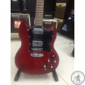 Электрогитара Tenson SG RED