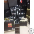 Электрогитара Tenson SG RED
