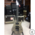 Електрогітара  VGS Pro Series Screech 