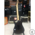 Електрогітара  VGS Pro Series Screech 