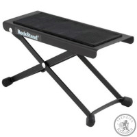 Підніжка для гітариста ROCKSTAND RS24000