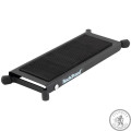 Підніжка для гітариста ROCKSTAND RS24000