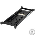 Підніжка для гітариста ROCKSTAND RS24000