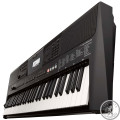  Синтезатор YAMAHA PSR-E463 