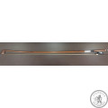 Смычок для виолончели Gewa Brasil Wood Jeki 4/4 404.605