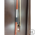 Смичок для Контрабаса MAXTONE DBVBOW