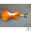Скрипка GEWApure EW 4/4