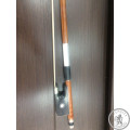 Смычок для виолончели Gewa Brasil Wood Jeki 4/4 404.605