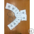 Струна для электрогитары Fire&Stone Single String .056