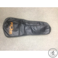Чохол для укулеле FZONE CUB2 Ukulele Concert Bag