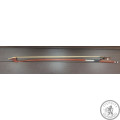 Смичок для Контрабаса MAXTONE DBVBOW